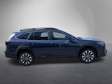 New 2025 Subaru Outback Limited XT image 2