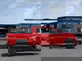 New 2025 Chevrolet Silverado 1500 RST image 5