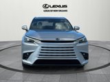 New 2025 Lexus TX 350 AWD image 2