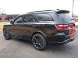 New 2024 Dodge Durango SRT image 3