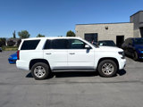 Used 2020 Chevrolet Tahoe 4WD image 5