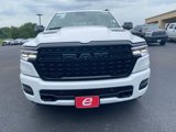 New 2025 RAM 1500 Limited image 2