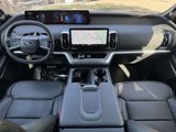 New 2025 Ford Expedition Tremor image 2