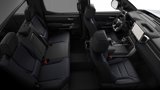 New 2025 Toyota Tundra Platinum image 4