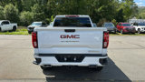 New 2026 GMC Sierra 1500 Elevation w/ Elevation Premium Package image 4