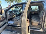 Used 2010 Ford F150 Platinum image 5