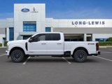 New 2025 Ford F350 Platinum image 3