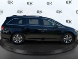 Used 2015 Honda Odyssey Touring image 2
