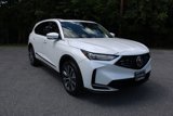 New 2026 Acura MDX w/ Technology Package image 2