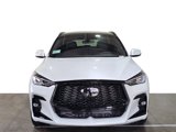 New 2025 INFINITI QX50 Sport image 2