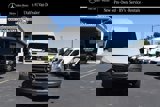 New 2025 Mercedes-Benz Sprinter 2500 image 2