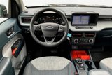 Used 2023 Ford Maverick XLT image 5
