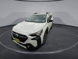 New 2025 Subaru Outback Limited image 4