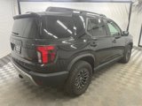 New 2026 Honda Passport TrailSport image 5