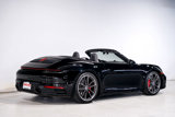 Used 2022 Porsche 911 Carrera S image 4