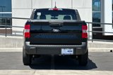 New 2025 Ford Maverick XL image 4
