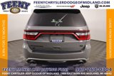 New 2025 Dodge Durango R/T image 5