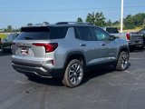 New 2026 GMC Terrain Elevation w/ Elevation Premium Package image 4