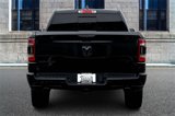 Used 2022 RAM 1500 Laramie image 4