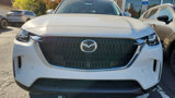 New 2025 MAZDA CX-90 Plug-In Hybrid w/ Preferred image 3