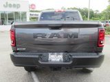 New 2025 RAM 2500 Tradesman image 5