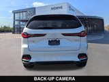 New 2025 MAZDA CX-70 Plug-In Hybrid w/ Premium Pkg image 5