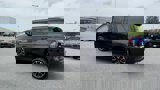 New 2025 Chevrolet Tahoe RST w/ RST Capability Package image 6