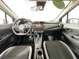 Used 2025 Nissan Versa S w/ S Plus Package image 3