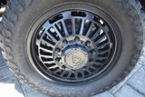 Used 2025 Ford F450 Lariat w/ FX4 Off-Road Package image 4
