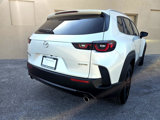 Used 2023 MAZDA CX-50 2.5 S w/ Preferred Plus Pkg image 4