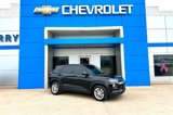 Used 2022 Chevrolet TrailBlazer LS image 2