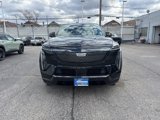 Used 2025 Cadillac Escalade IQ Sport 2 image 2