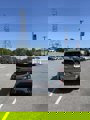 New 2025 Subaru Crosstrek 2.5i Premium image 3