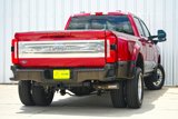 Used 2025 Ford F350 King Ranch w/ FX4 Off-Road Package image 5