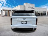 New 2025 Cadillac Escalade IQ Sport 1 image 4