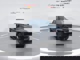 New 2026 GMC Sierra EV Elevation w/ Premium Package image 2