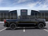 New 2024 GMC Sierra 1500 Elevation image 5