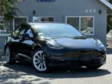 Used 2021 Tesla Model 3 Long Range image 3