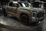 Used 2024 Toyota Tundra SR5 w/ TRD Sport Package image 5