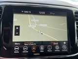 Used 2021 Jeep Grand Cherokee Limited w/ Quick Order Package 28K 80th image 5
