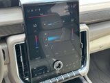 New 2025 GMC Yukon XL Denali w/ Sun & Power Step Package image 5