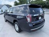 Used 2023 Chevrolet Suburban LT image 3