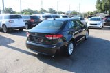 Used 2022 Toyota Corolla LE image 3