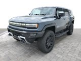 New 2025 GMC Hummer EV 2X image 3