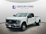 New 2025 Ford F350 Lariat w/ Lariat Ultimate Package image 5