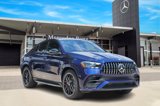 New 2026 Mercedes-Benz GLE 63 AMG S image 2