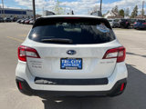 Used 2018 Subaru Outback 2.5i Limited image 6