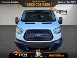 Used 2017 Ford Transit 350 XL image 2