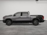 New 2025 RAM 1500 Rebel w/ Advanced Safety Group II image 3
