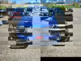 New 2025 Kia Sportage EX w/ Premium Package image 2